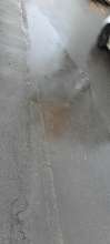 Bild zu gemeldetem Anliegen vom *2024-02-26 03:28:02
