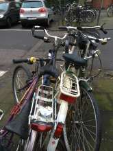 Bild zu gemeldetem Anliegen vom *2024-02-10 14:14:24