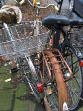 Bild zu gemeldetem Anliegen vom *2024-02-10 17:17:48