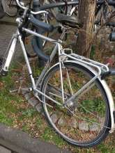 Bild zu gemeldetem Anliegen vom *2024-02-14 11:59:12