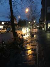 Bild zu gemeldetem Anliegen vom *2024-02-20 23:04:08