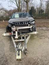 Bild zu gemeldetem Anliegen vom *2024-02-28 12:34:38