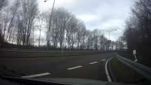Bild zu gemeldetem Anliegen vom *2024-02-13 13:18:49