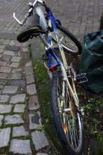 Bild zu gemeldetem Anliegen vom *2024-02-04 20:03:49