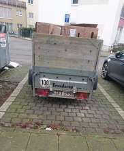 Bild zu gemeldetem Anliegen vom *2024-02-21 07:13:11