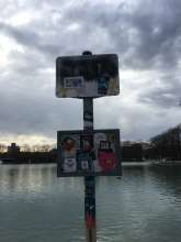 Bild zu gemeldetem Anliegen vom *2024-02-15 14:53:58