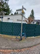 Bild zu gemeldetem Anliegen vom *2024-01-31 17:48:26