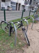 Bild zu gemeldetem Anliegen vom *2024-02-24 12:05:21