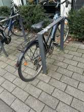 Bild zu gemeldetem Anliegen vom *2024-02-21 16:59:39