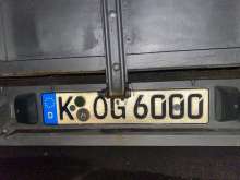 Bild zu gemeldetem Anliegen vom *2024-02-20 07:54:04
