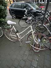 Bild zu gemeldetem Anliegen vom *2024-02-26 17:17:42