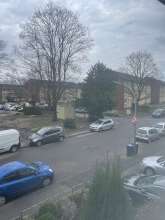 Bild zu gemeldetem Anliegen vom *2024-02-16 08:13:22