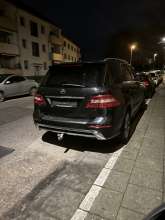 Bild zu gemeldetem Anliege vom *2024-02-25 03:27:08