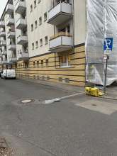 Bild zu gemeldetem Anliegen vom *2024-02-06 12:28:29