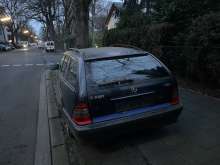 Bild zu gemeldetem Anliegen vom *2024-02-21 14:59:44