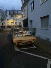 Bild zu gemeldetem Anliegen vom *2024-02-16 03:27:25