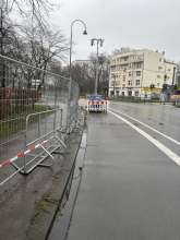 Bild zu gemeldetem Anliegen vom *2024-02-08 13:17:39