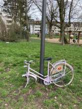 Bild zu gemeldetem Anliegen vom *2024-02-29 18:18:36