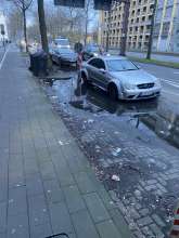 Bild zu gemeldetem Anliegen vom *2024-02-23 13:31:16