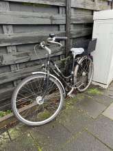 Bild zu gemeldetem Anliegen vom *2024-02-22 11:23:57