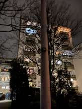 Bild zu gemeldetem Anliegen vom *2024-02-05 14:13:53