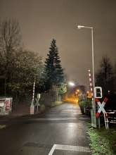 Bild zu gemeldetem Anliegen vom *2024-02-05 14:11:58