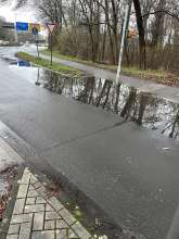 Bild zu gemeldetem Anliegen vom *2024-02-14 12:01:18
