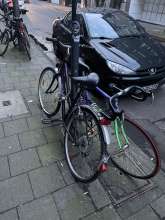 Bild zu gemeldetem Anliegen vom *2024-02-17 17:59:42