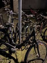 Bild zu gemeldetem Anliegen vom *2024-02-20 23:53:21