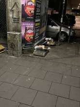 Bild zu gemeldetem Anliegen vom *2024-02-20 23:55:27