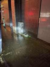 Bild zu gemeldetem Anliegen vom *2024-02-23 13:31:16