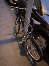 Bild zu gemeldetem Anliegen vom *2024-02-12 03:27:58