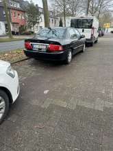 Bild zu gemeldetem Anliegen vom *2024-02-12 13:30:32