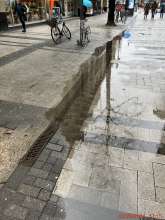 Bild zu gemeldetem Anliegen vom *2024-02-28 20:07:28
