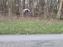 Bild zu gemeldetem Anliegen vom *2024-02-05 03:27:31