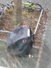 Bild zu gemeldetem Anliegen vom *2024-02-03 03:27:27