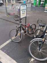 Bild zu gemeldetem Anliegen vom *2024-02-03 15:19:30