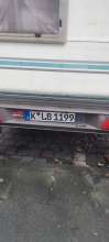 Bild zu gemeldetem Anliegen vom *2024-02-11 20:59:01
