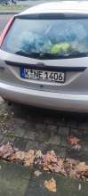 Bild zu gemeldetem Anliegen vom *2024-02-11 21:01:11