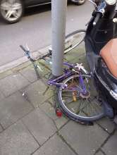 Bild zu gemeldetem Anliegen vom *2024-02-13 03:27:36