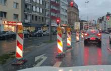 Bild zu gemeldetem Anliegen vom *2024-02-14 12:01:18