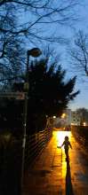 Bild zu gemeldetem Anliegen vom *2024-02-14 20:06:23