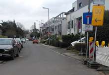 Bild zu gemeldetem Anliegen vom *2024-02-17 14:10:08