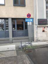 Bild zu gemeldetem Anliegen vom *2024-02-24 03:27:32