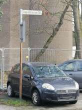 Bild zu gemeldetem Anliegen vom *2024-02-27 03:27:12