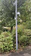 Bild zu gemeldetem Anliegen vom *2024-02-06 18:48:34