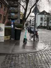 Bild zu gemeldetem Anliegen vom *2024-02-26 12:34:45