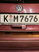 Bild zu gemeldetem Anliegen vom *2024-02-22 16:16:38