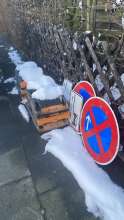 Bild zu gemeldetem Anliegen vom *2024-02-06 18:28:01