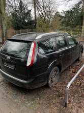 Bild zu gemeldetem Anliegen vom *2024-02-11 14:54:03